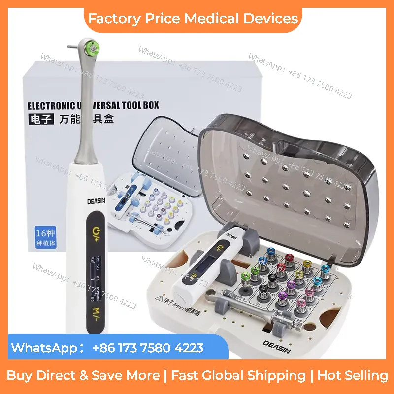 2026 Electric Torque Wrench To - Torque Wrench 评论和价格