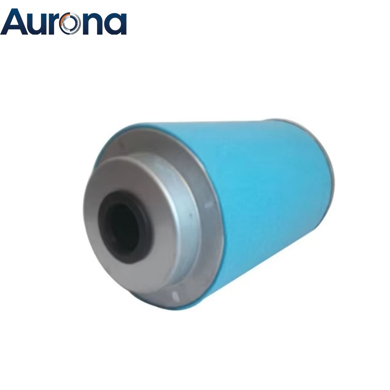 【Industrial】2205406522 High Ef - Oil Filter 评论和价格