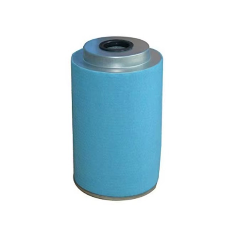 【Industrial】2205406522 High Ef - Oil Filter 评论和价格
