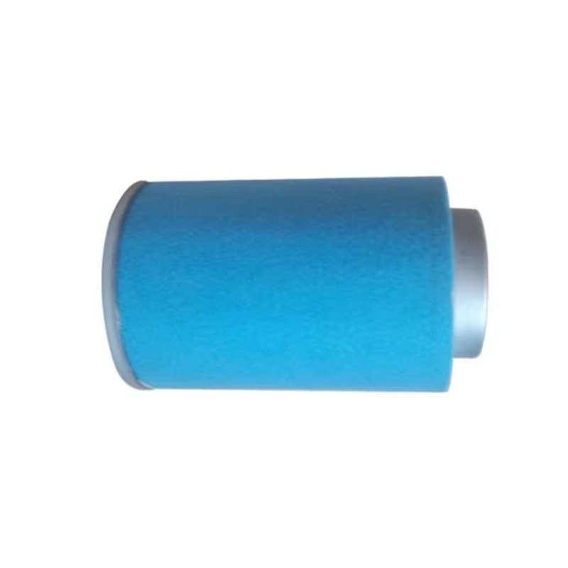 【Industrial】2205406522 High Ef - Oil Filter 评论和价格