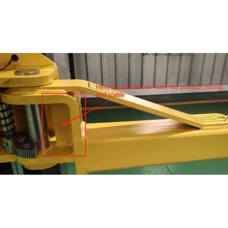 Heavy   Sale  Auto Low Ceiling - Car Lift 评论和价格