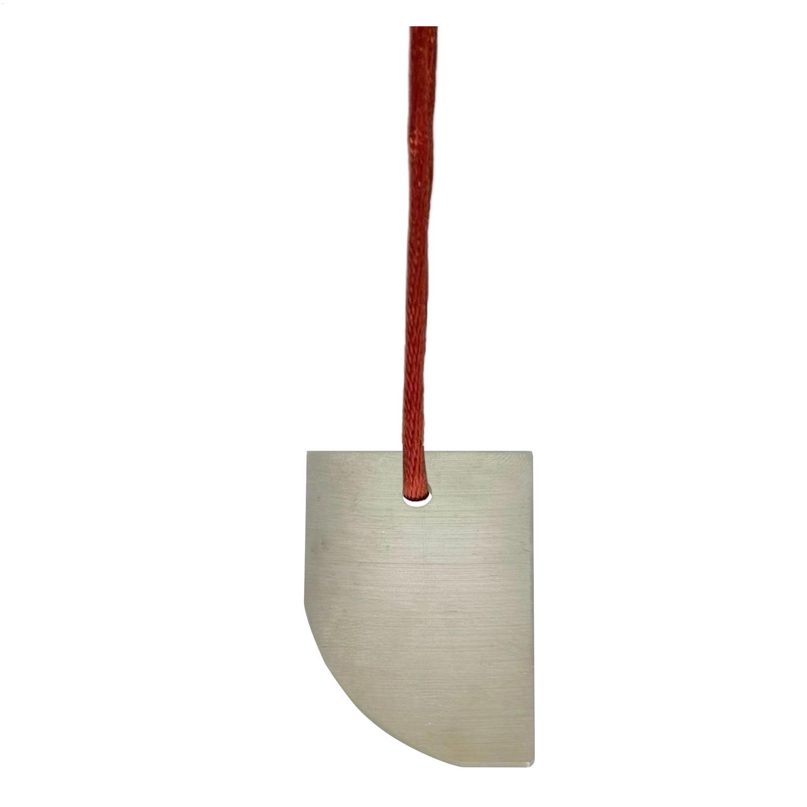 Denibbing Tool Automotive Deta - Automotive Tools 评论和价格