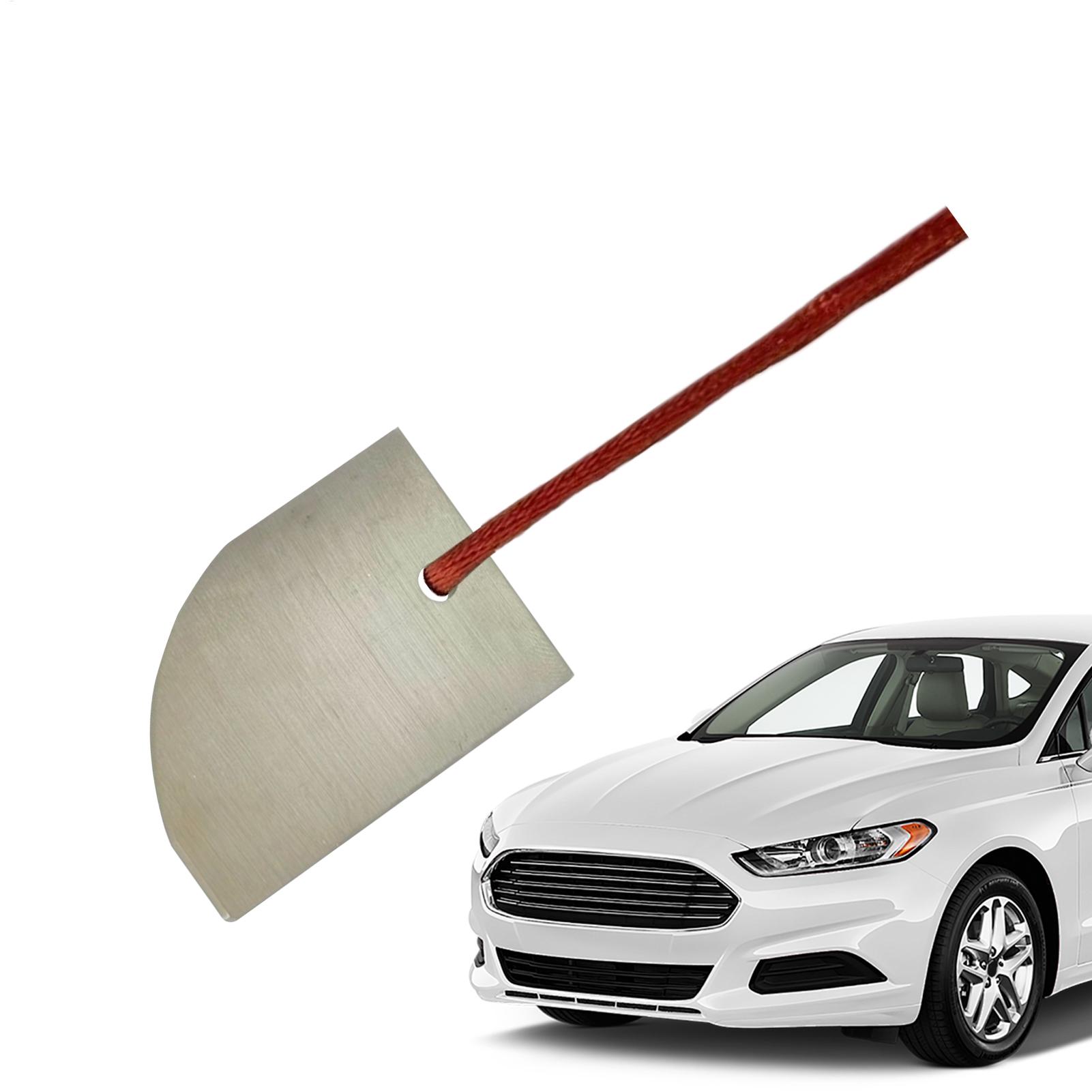 Paint Cleaning Tools Car Paint - Car Repair Tools 评论和价格